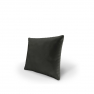 Polštář Zipo 50x50