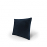 Polštář Zipo 50x50