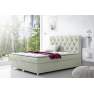Kontinentální postel Balicci