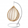 Závěsné křeslo Cykoria