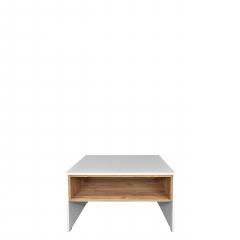 Konferenční stolek Wilec WL07