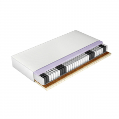 Matrace Comfort Care