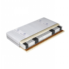 Matrace Comfort Active