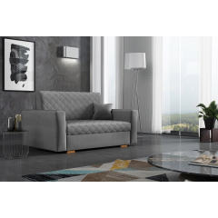 Rozkladací pohovka Clivia Caro II