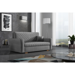 Pohovka Clivia Caro III