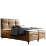 Kontinentální postel Durian
