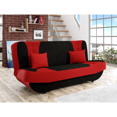 Rozkládací pohovka Tonit