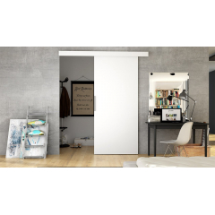 Interiérové posuvné dveře Opera 90 I