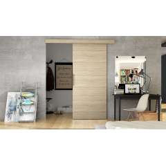 Interiérové posuvné dveře Opera 90 I