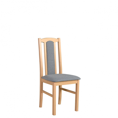Jídelní židle Dalem VII