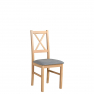 Židle Zefir X