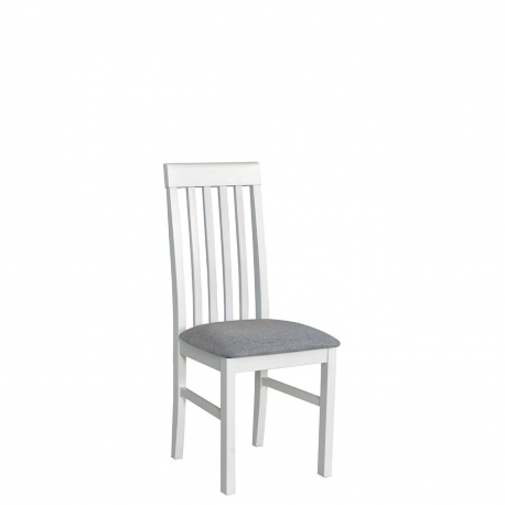 Jídelní židle Zefir I