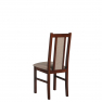 Židle Dalem XIV