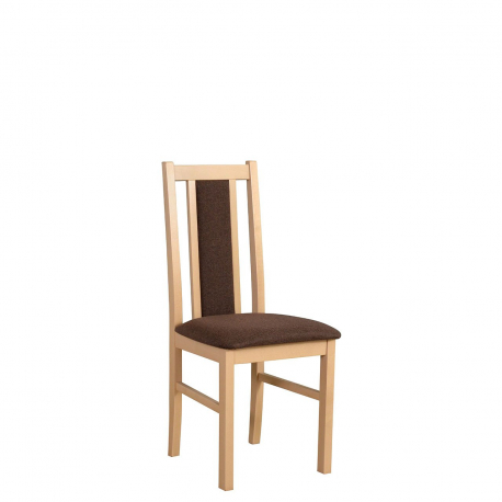 Židle Dalem XIV
