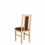 Židle Dalem XIV