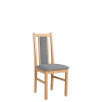 Židle Dalem XIV
