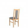 Židle Dalem XIV