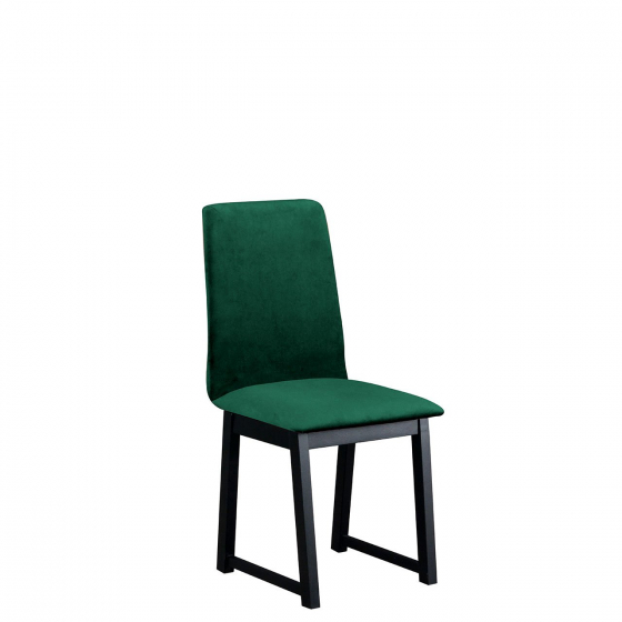 Čalouněná židle Lilo VI