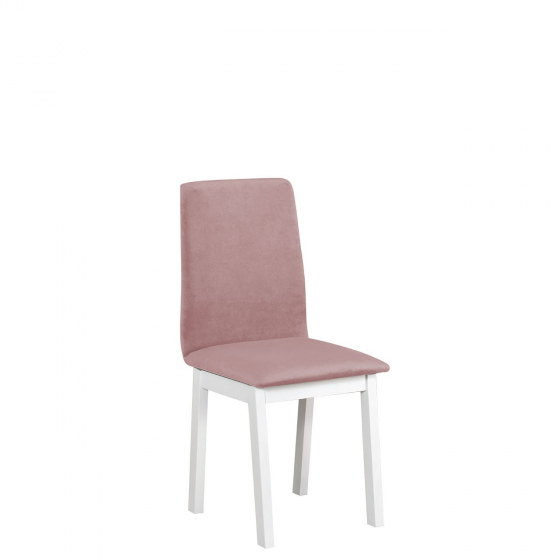 Čalouněná židle Lilo V