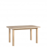 Rozkládací stůl Logan II L