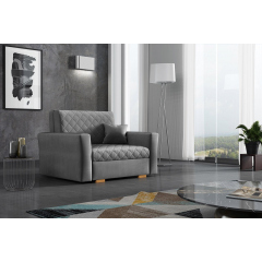 Pohovka Clivia Caro I