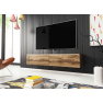 TV stolek Dlone 140