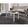 Konferenční stolek Emiliano 2
