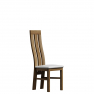 Buková jídelní židle Naris