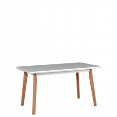 Rozkládací stůl Harry 80 x 140/180 VII