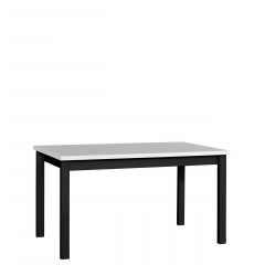 Rozkládací stůl Diesel 80 x 140/180 II