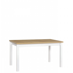 Rozkládací stůl Diesel 80 x 140/180 II