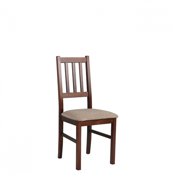 Židle Dalem IV