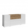 Moderní komoda Power I 26