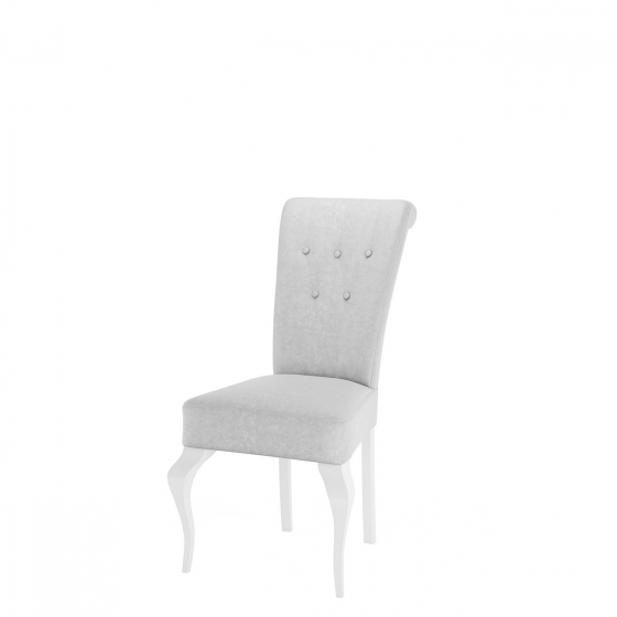 Jídelní židle ST63
