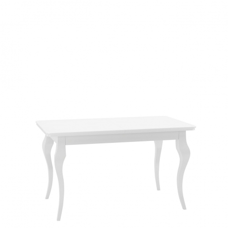 Rozkládací stůl Julia 140