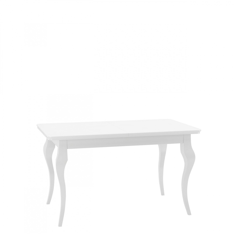 Rozkládací stůl Julia 140