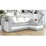 Rohová sedačka Dalmir Lux