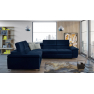 Rohová sedačka Alvin 2e2
