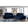 Rohová sedačka Alvin 2e2