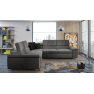 Rohová sedačka Alvin 2e2