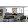 Rohová sedačka Alvin 2e2