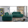 Rohová sedačka Alvin 2e2