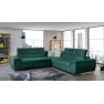 Rohová sedačka Alvin 2e2