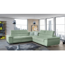 Rohová sedačka Alvin 2e2