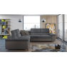 Rohová sedačka Alvin 2e2
