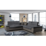 Rohová sedačka Alvin 2e2