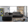 Rohová sedačka Alvin 2e2