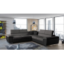Rohová sedačka Alvin 2e2