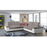Rohová sedačka Alvin 2e2