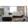 Rohová sedačka Alvin 2e2
